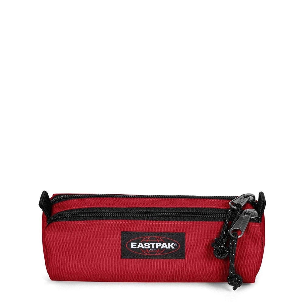 Eastpak DOUBLE BENCHMARK SCARLET RED Kalem Kutusu EK0A5B921O91