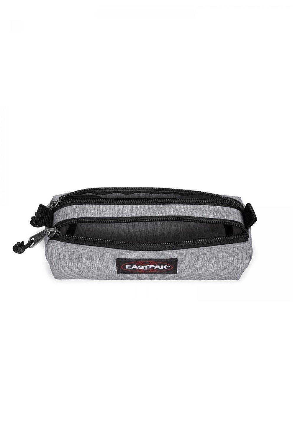 Eastpak DOUBLE BENCHMARK SUNDAY GREY EK0A5B923631