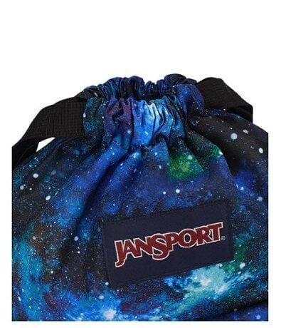 Eastpak Drawsack Sırt Çantası EK0A5BI76E21
