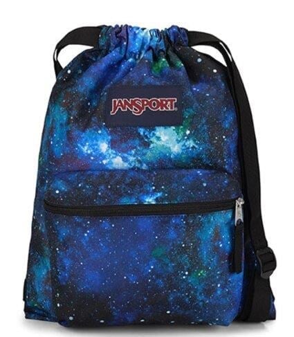 Eastpak Drawsack Sırt Çantası EK0A5BI76E21