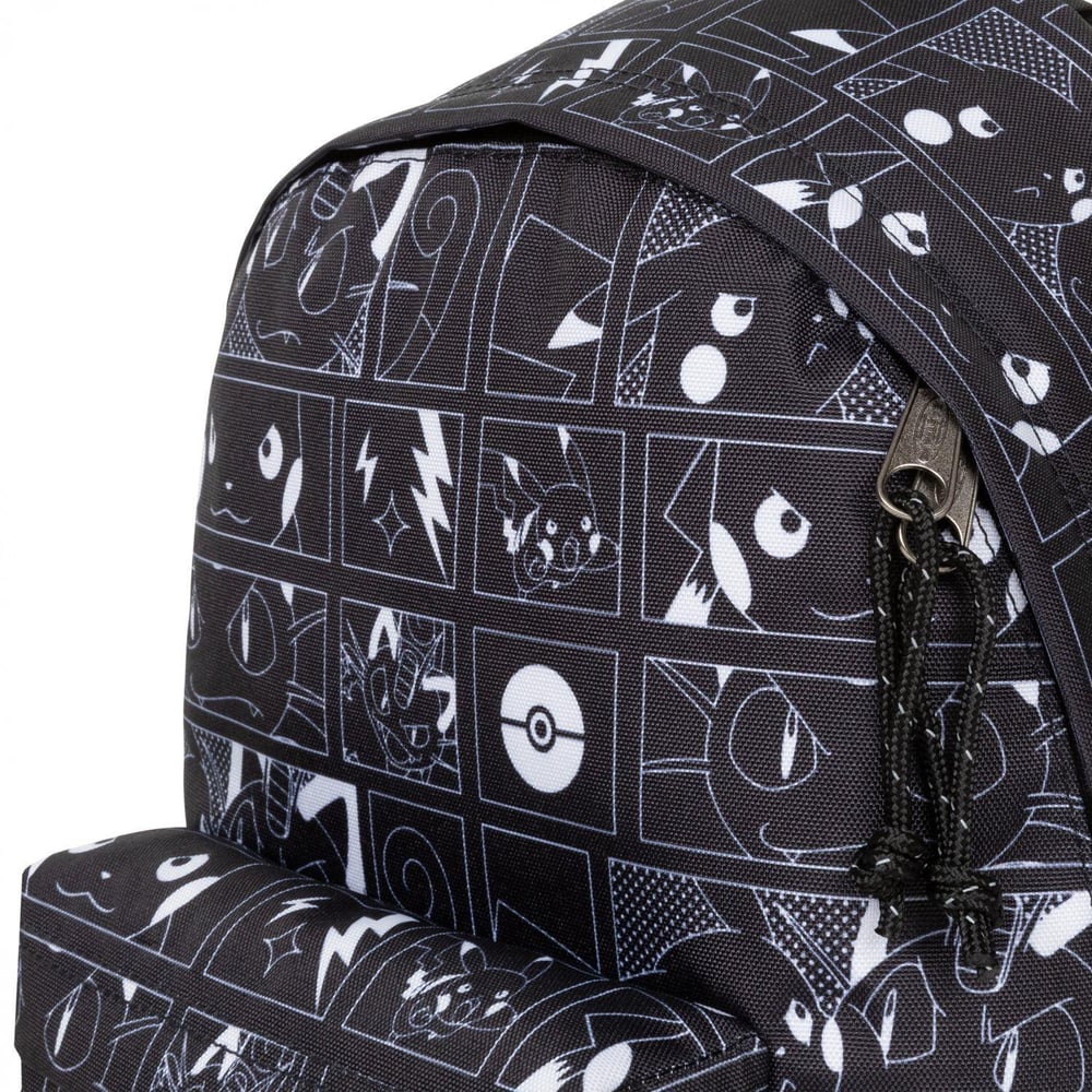 Eastpak ORBIT 10Lt Sırt Çantası EK0000432T61