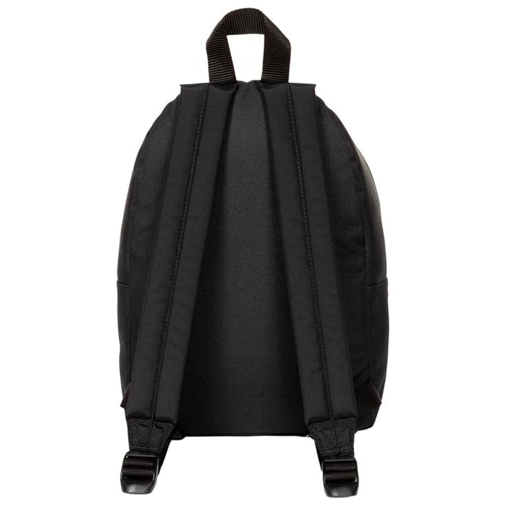 Eastpak ORBIT Unisex Sırt Çantası EK000043E0C1