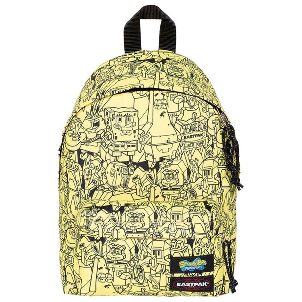 Eastpak ORBIT Unisex Sırt Çantası EK000043E0A1