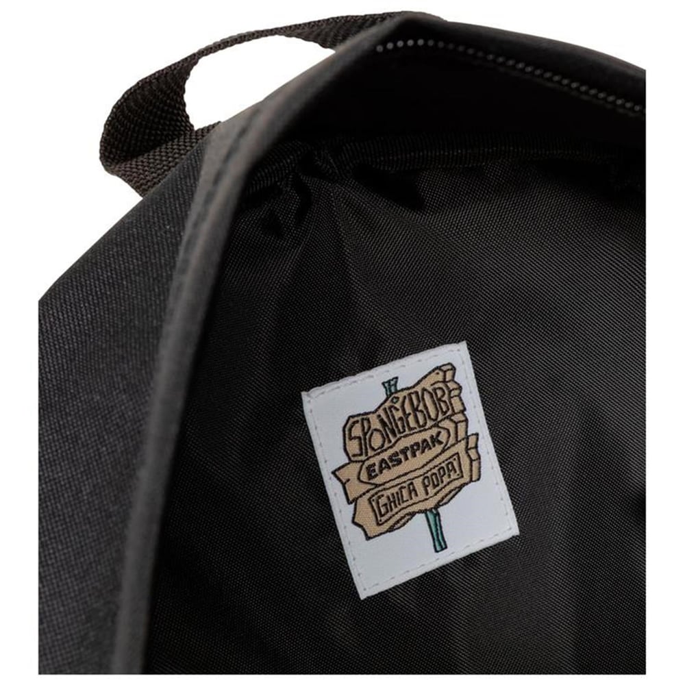 Eastpak ORBIT Unisex Sırt Çantası EK000043E0C1