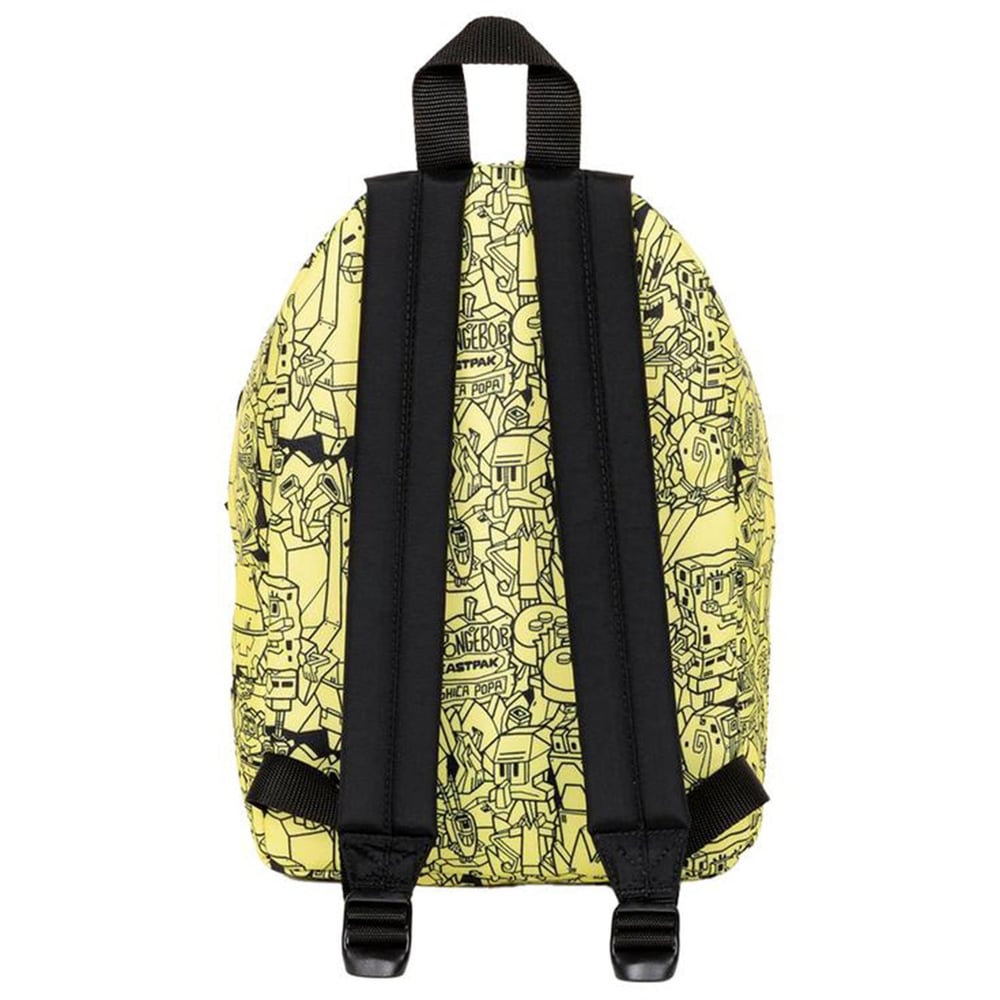 Eastpak ORBIT Unisex Sırt Çantası EK000043E0A1