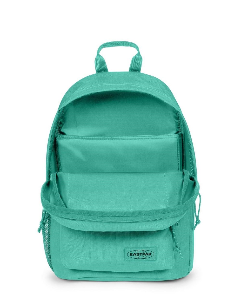 Eastpak PADDED DBL S Sırt Çantası EK0A5BNXB0G1