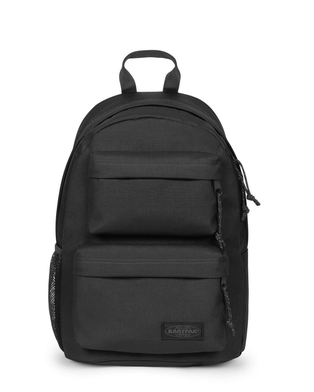 Eastpak PADDED DBL S Sırt Çantası EK0A5BNX0081