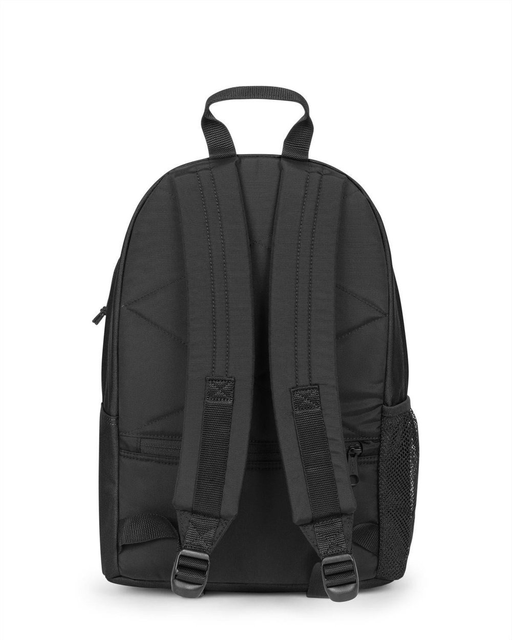 Eastpak PADDED DBL S Sırt Çantası EK0A5BNX0081