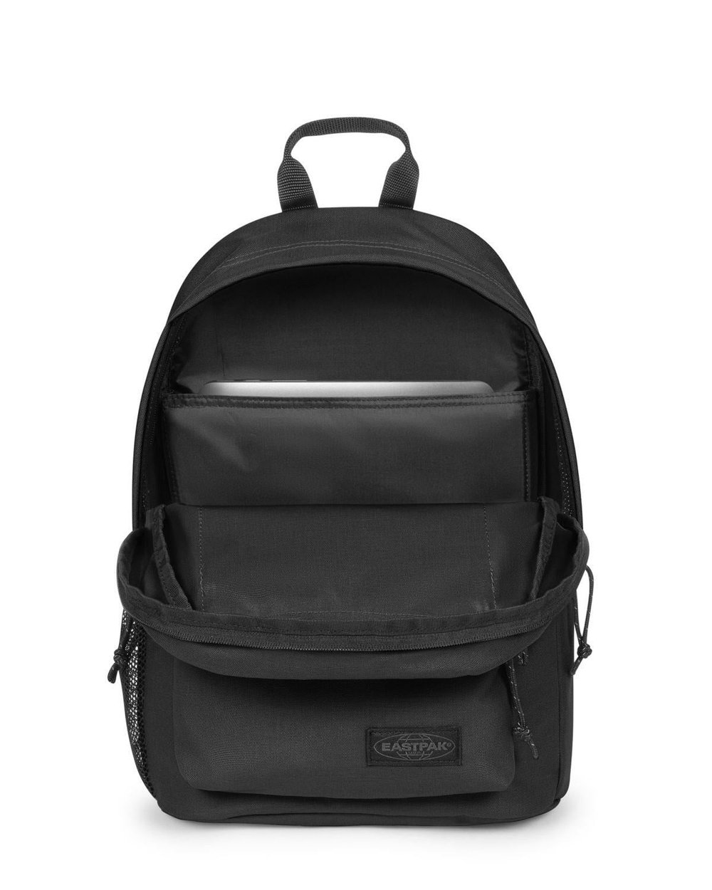 Eastpak PADDED DBL S Sırt Çantası EK0A5BNX0081
