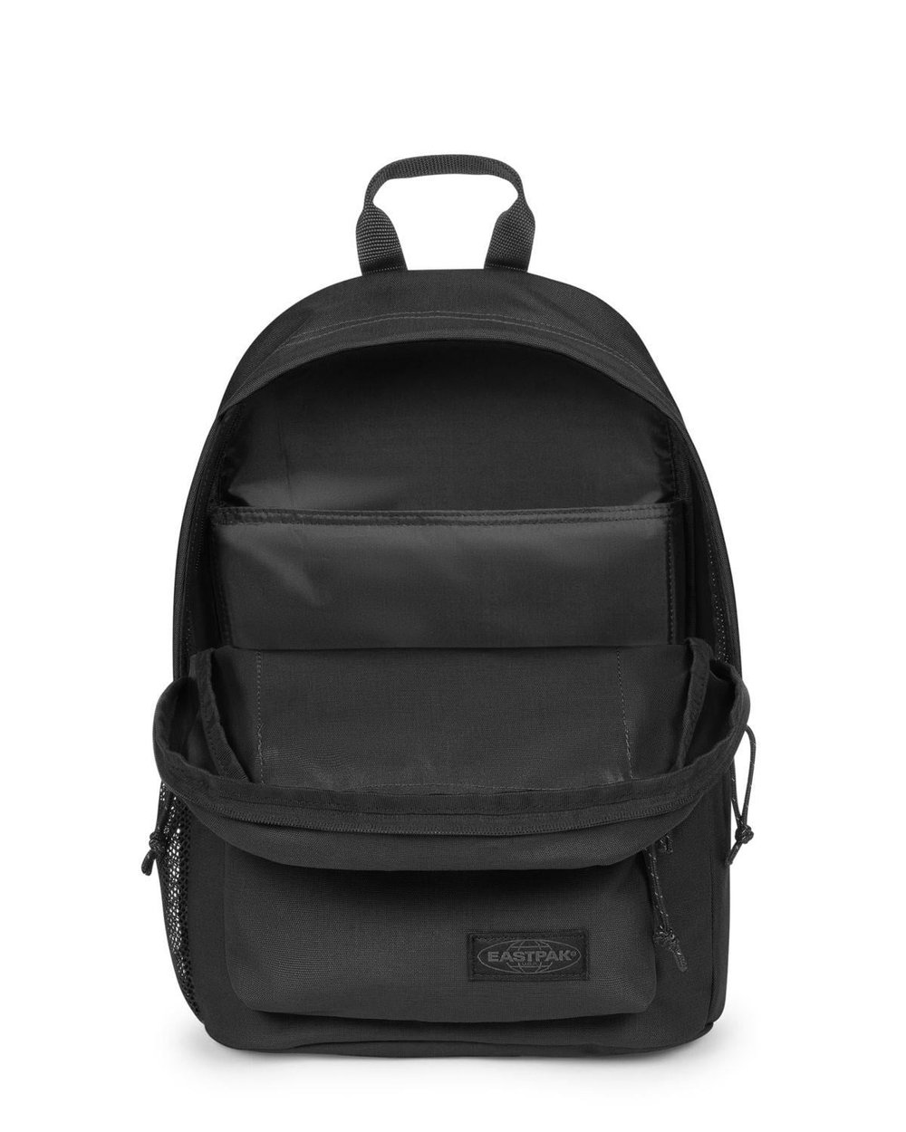 Eastpak PADDED DBL S Sırt Çantası EK0A5BNX0081