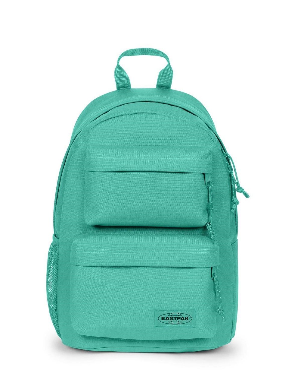 Eastpak PADDED DBL S Sırt Çantası EK0A5BNXB0G1