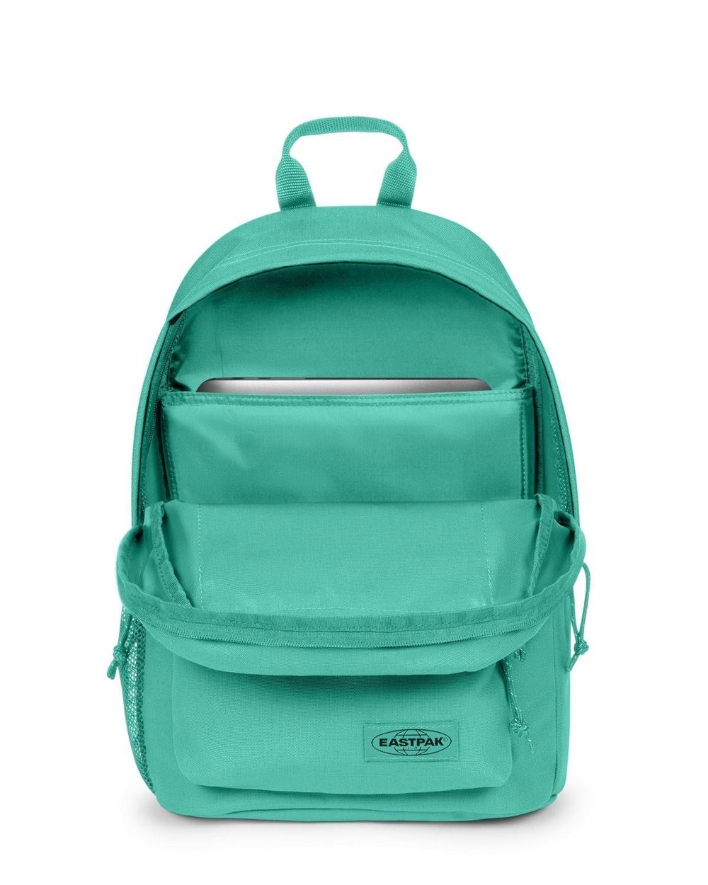 Eastpak PADDED DBL S Sırt Çantası EK0A5BNXB0G1