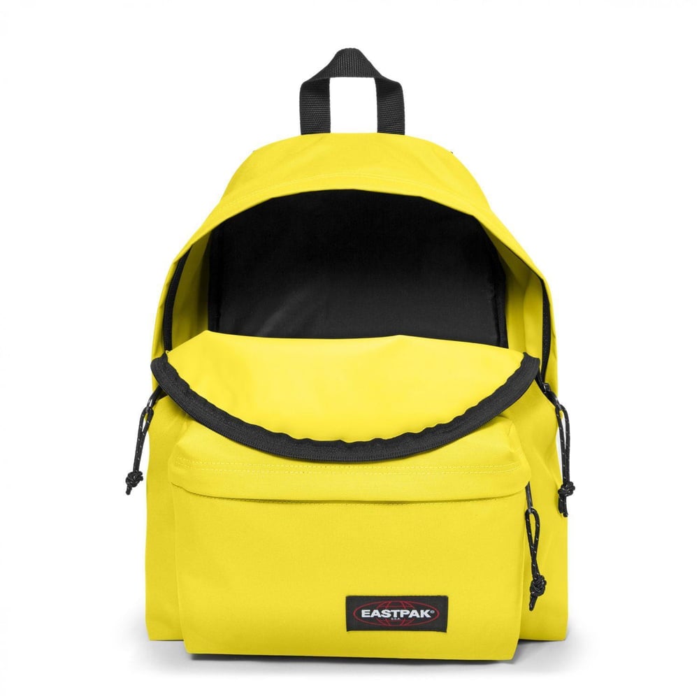 Eastpak PADDED PAKR 24LT Sırt Çantası EK0006205S71