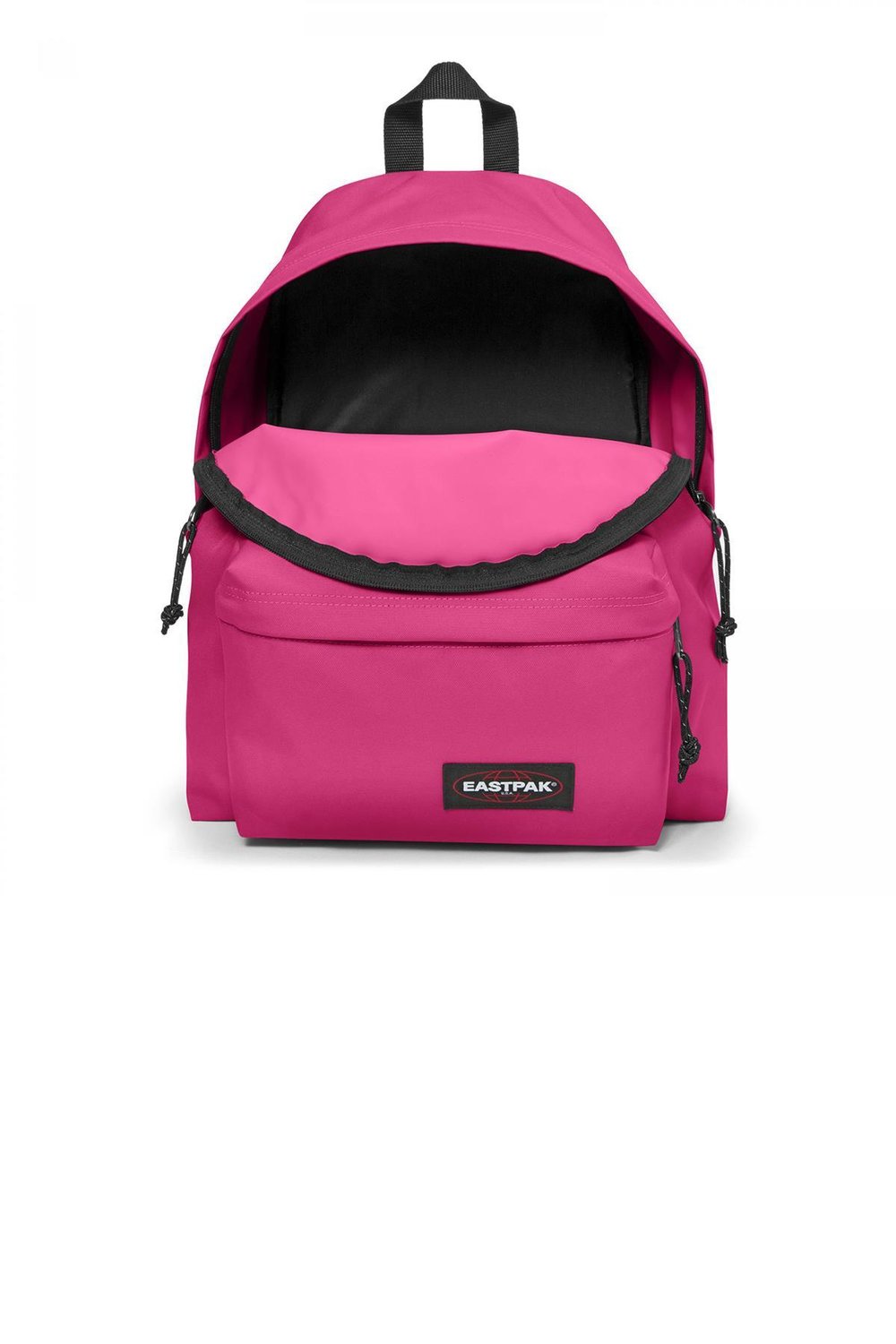 Eastpak PADDED PAKR PINK ESCAPE Sırt Çantası EK000620K251