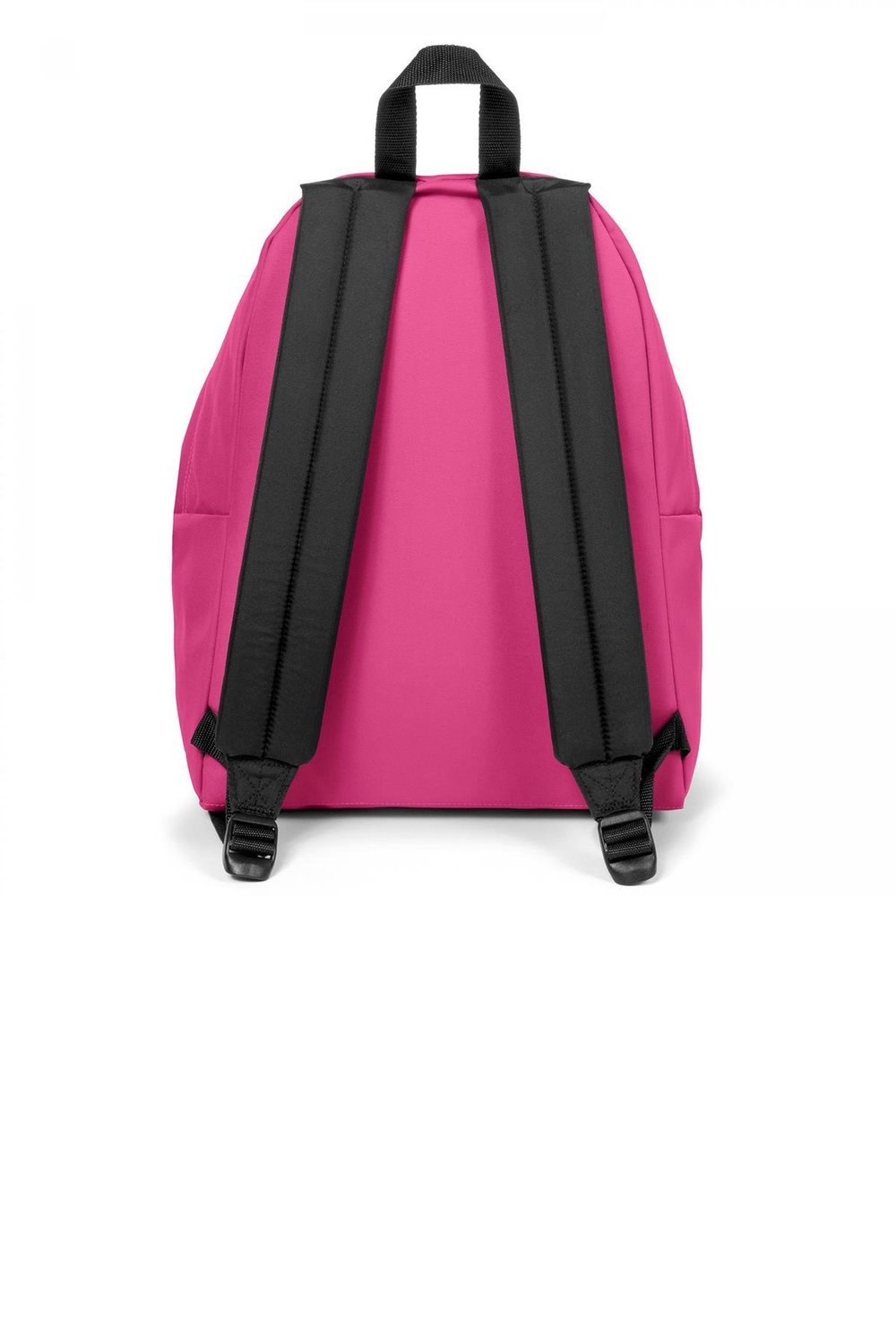 Eastpak PADDED PAKR PINK ESCAPE Sırt Çantası EK000620K251