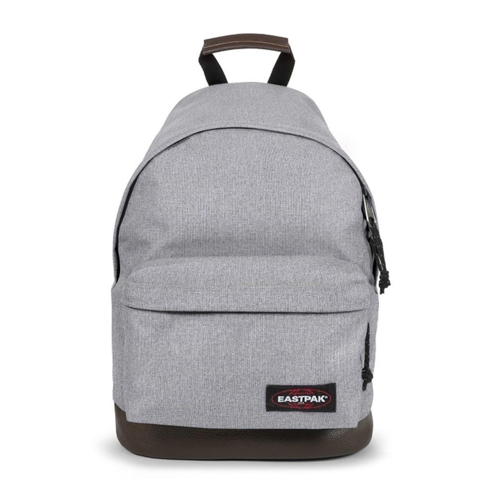 Eastpak Padded Sc Easek62036