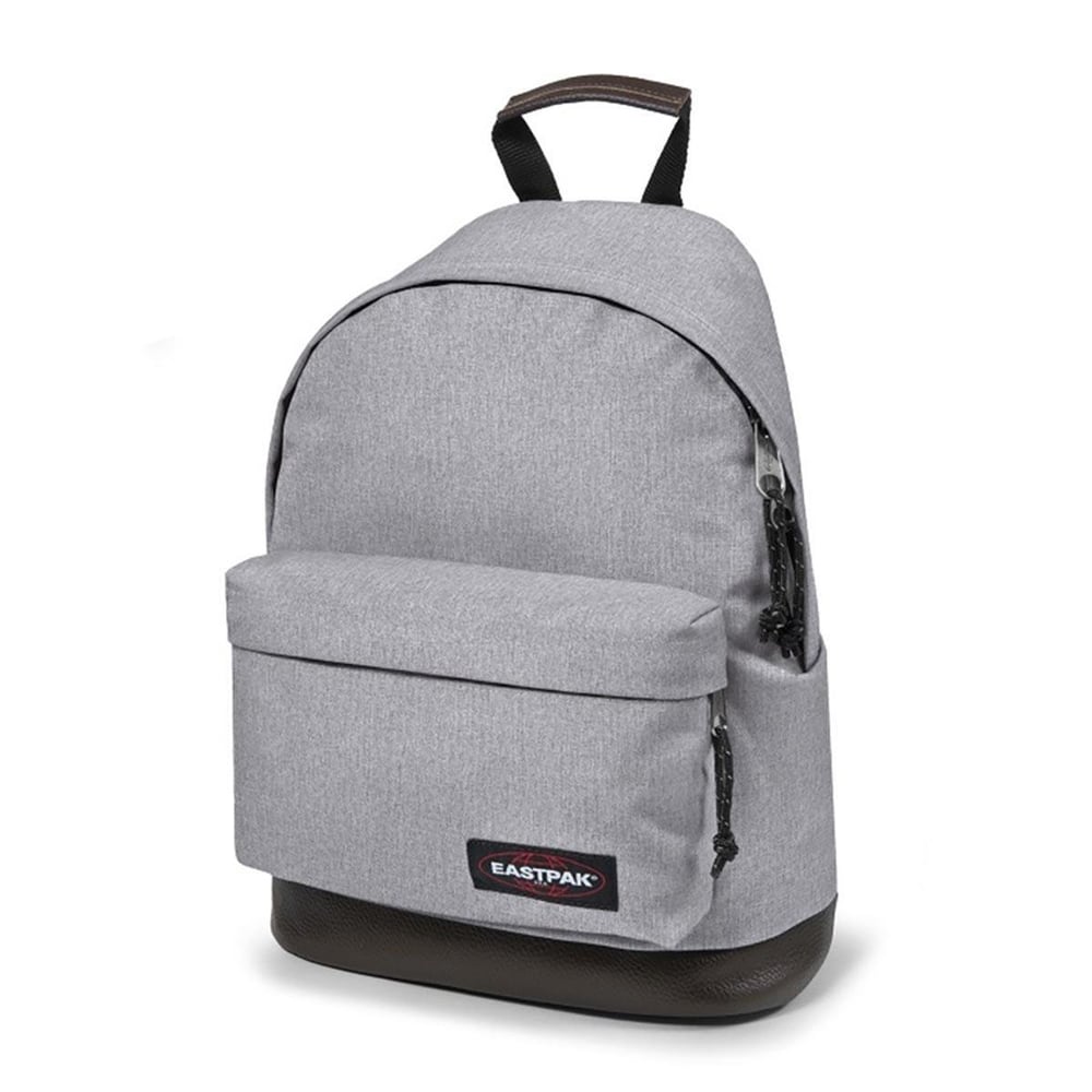 Eastpak Padded Sc Easek62036