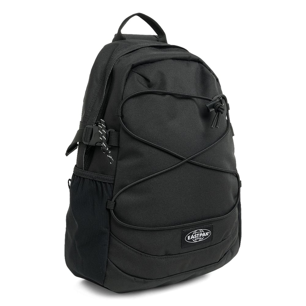 Eastpak SLING BAG PRO Sırt Çantası EK0A5BO14Z31