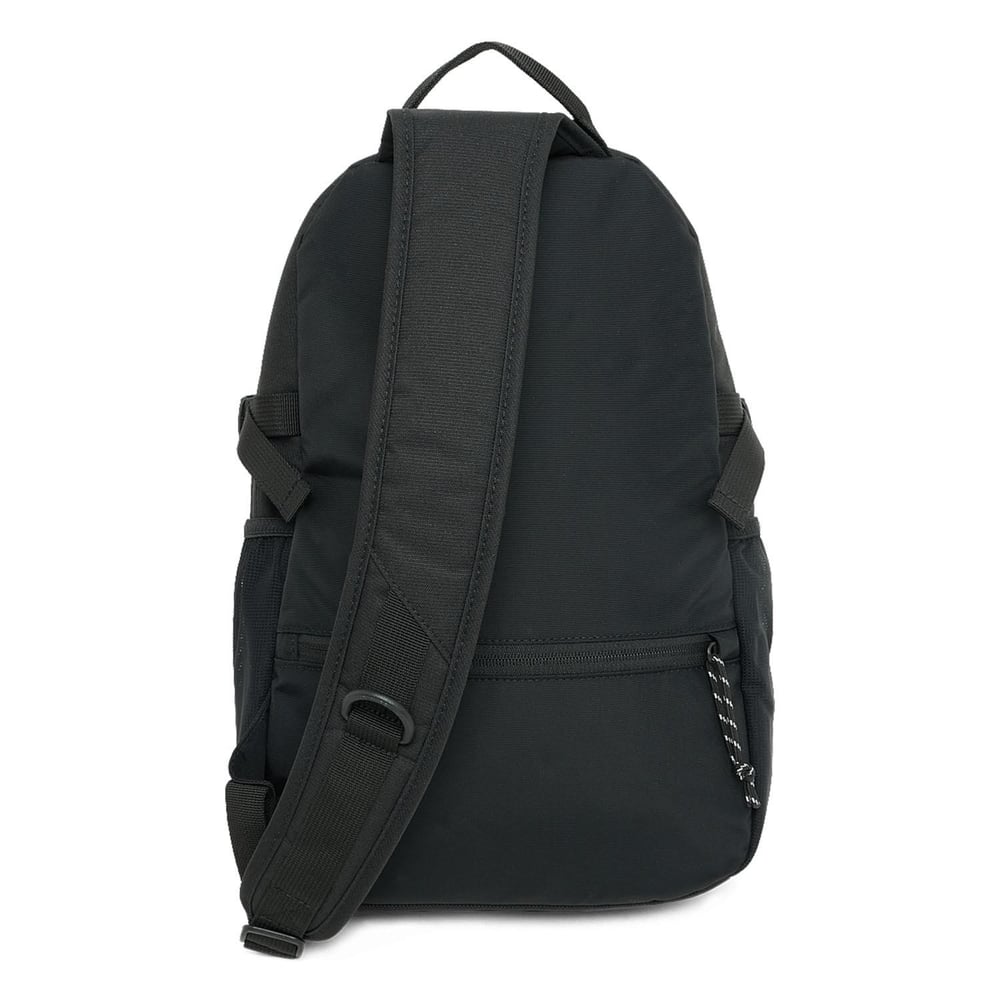 Eastpak SLING BAG PRO Sırt Çantası EK0A5BO14Z31