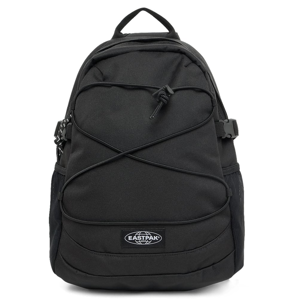 Eastpak SLING BAG PRO Sırt Çantası EK0A5BO14Z31