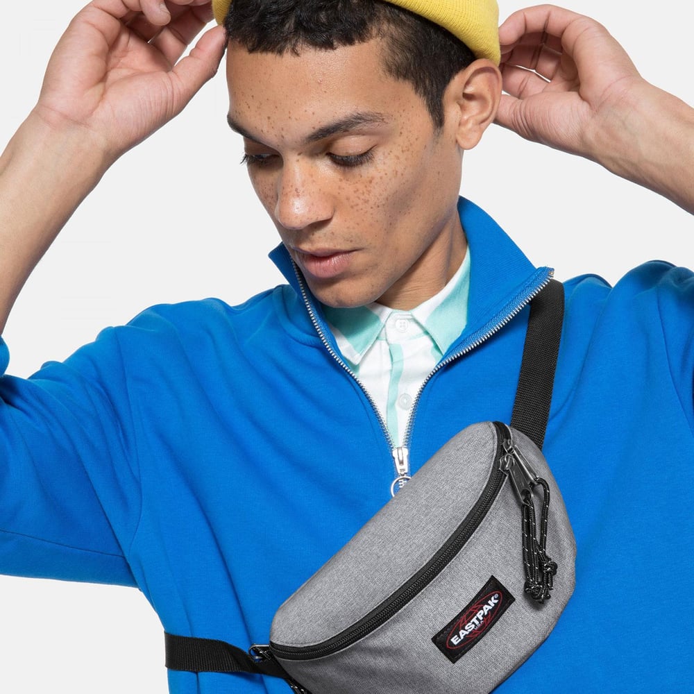 Eastpak SPRINGER Çanta EK0000743631
