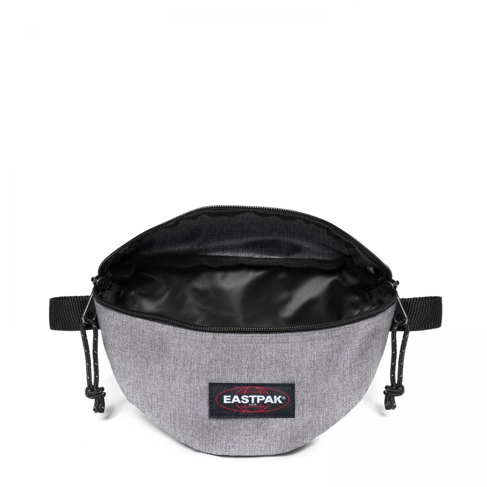 Eastpak SPRINGER Çanta EK0000743631