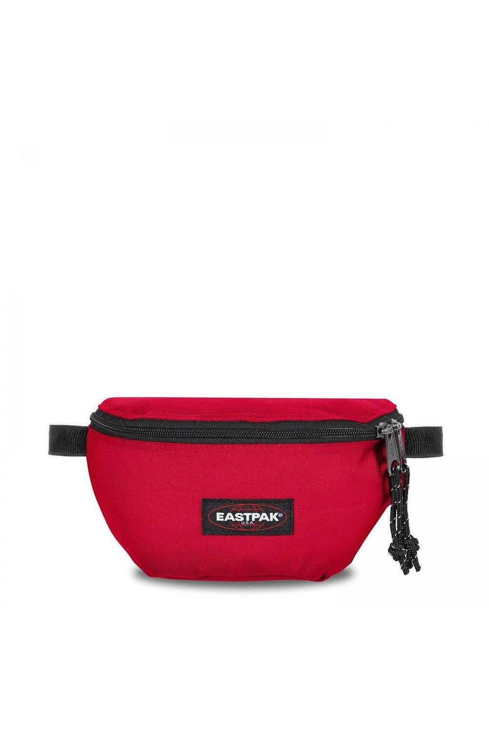 Eastpak SPRINGER Çanta EK00007484Z1