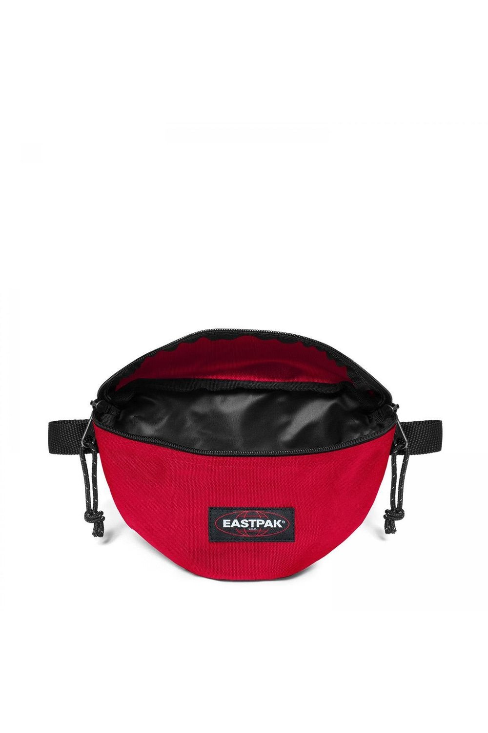 Eastpak SPRINGER Çanta EK00007484Z1