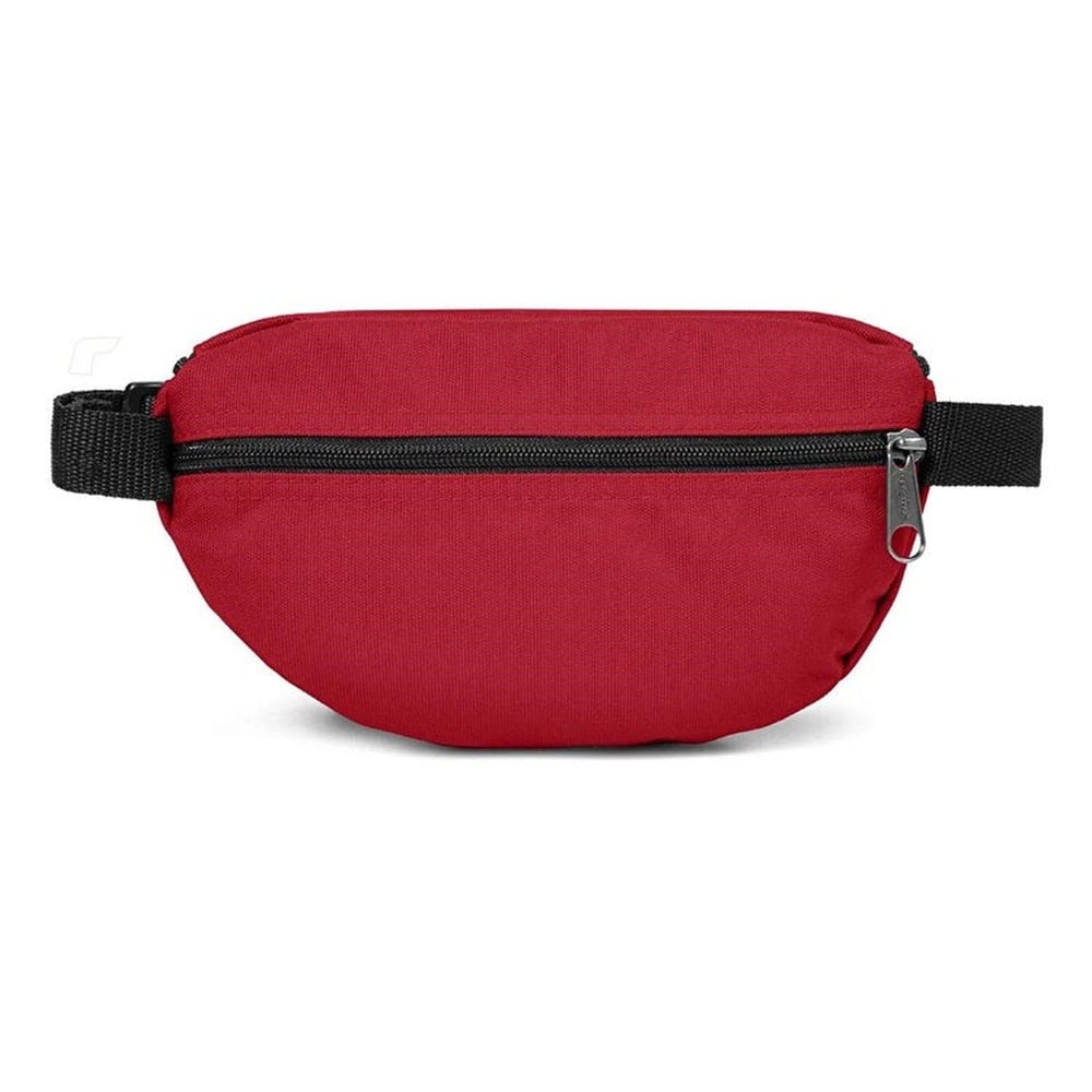 Eastpak SPRINGER SCARLET RED Mini Çanta EK0000741O91