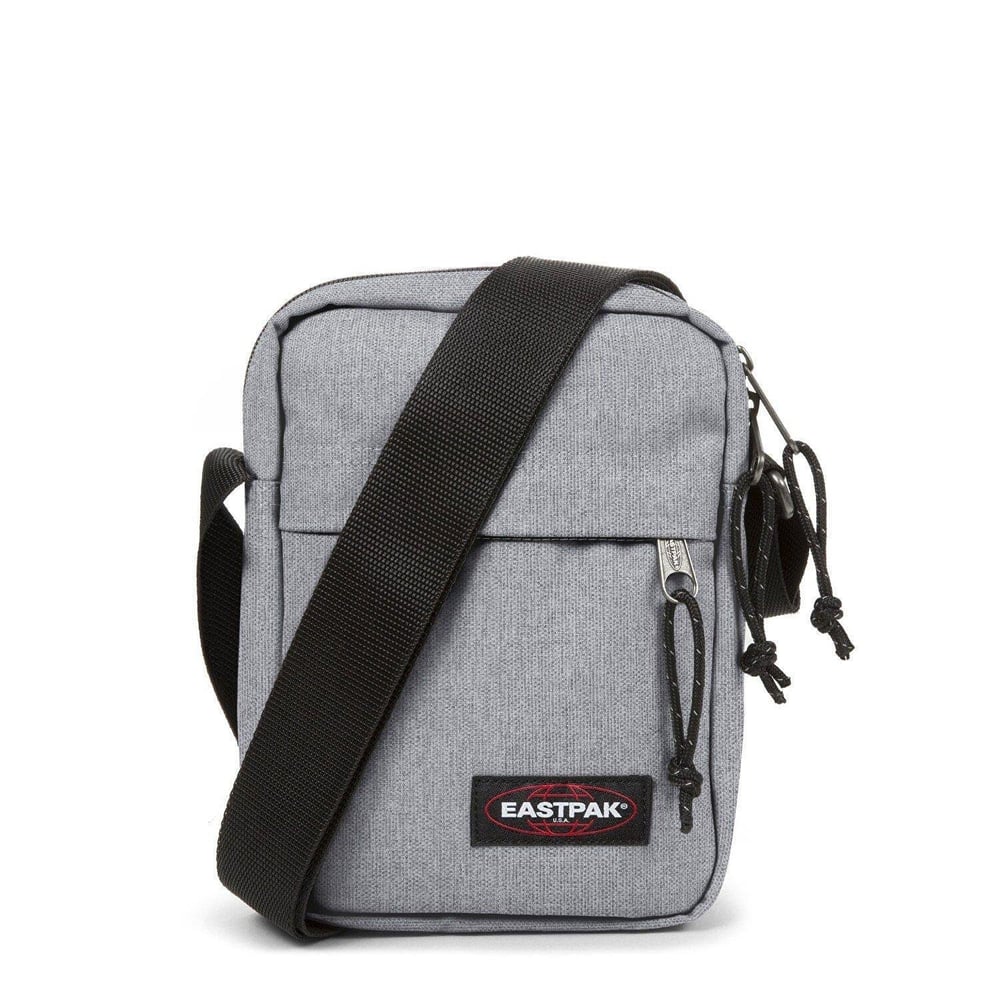 Eastpak THE ONE SUNDAY GREY Mini Çanta EK0000453631