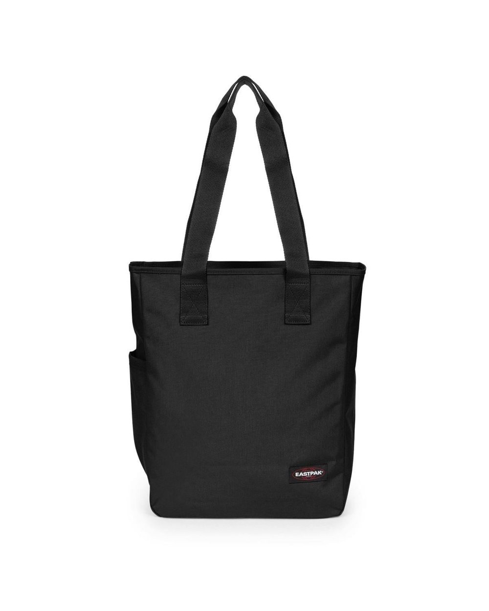 Eastpak TOTE Omuz Çantası EK0A5BNT0081