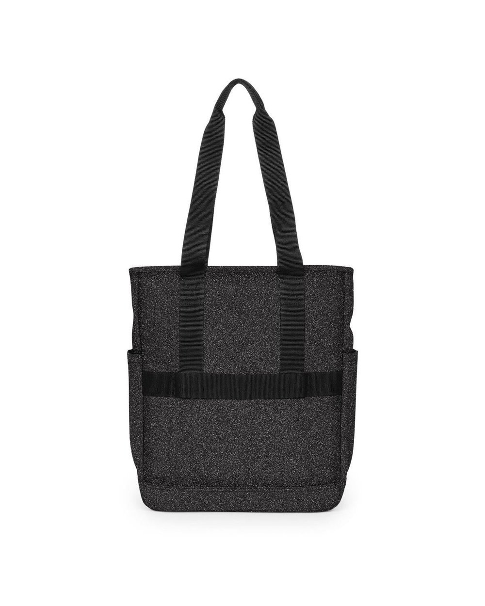 Eastpak TOTE POCKET Omuz Çantası EK0A5BNUN981