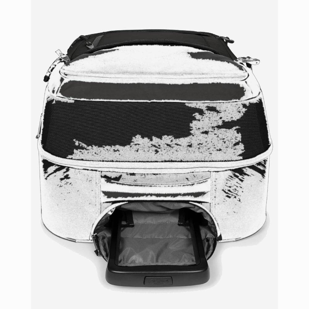 Eastpak TRANSITR PRO L Valiz Bavul EK0A5BOBD0V1