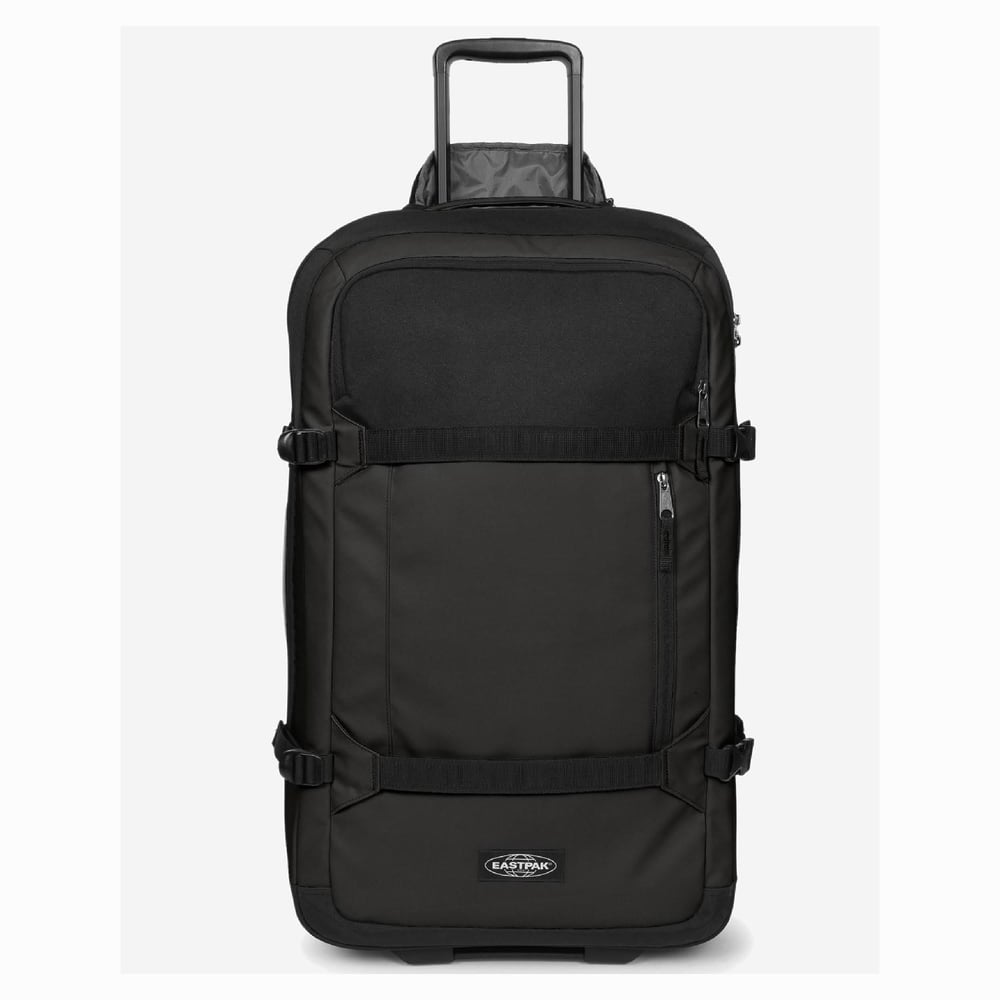 Eastpak TRANSITR PRO L Valiz Bavul EK0A5BOBD0V1