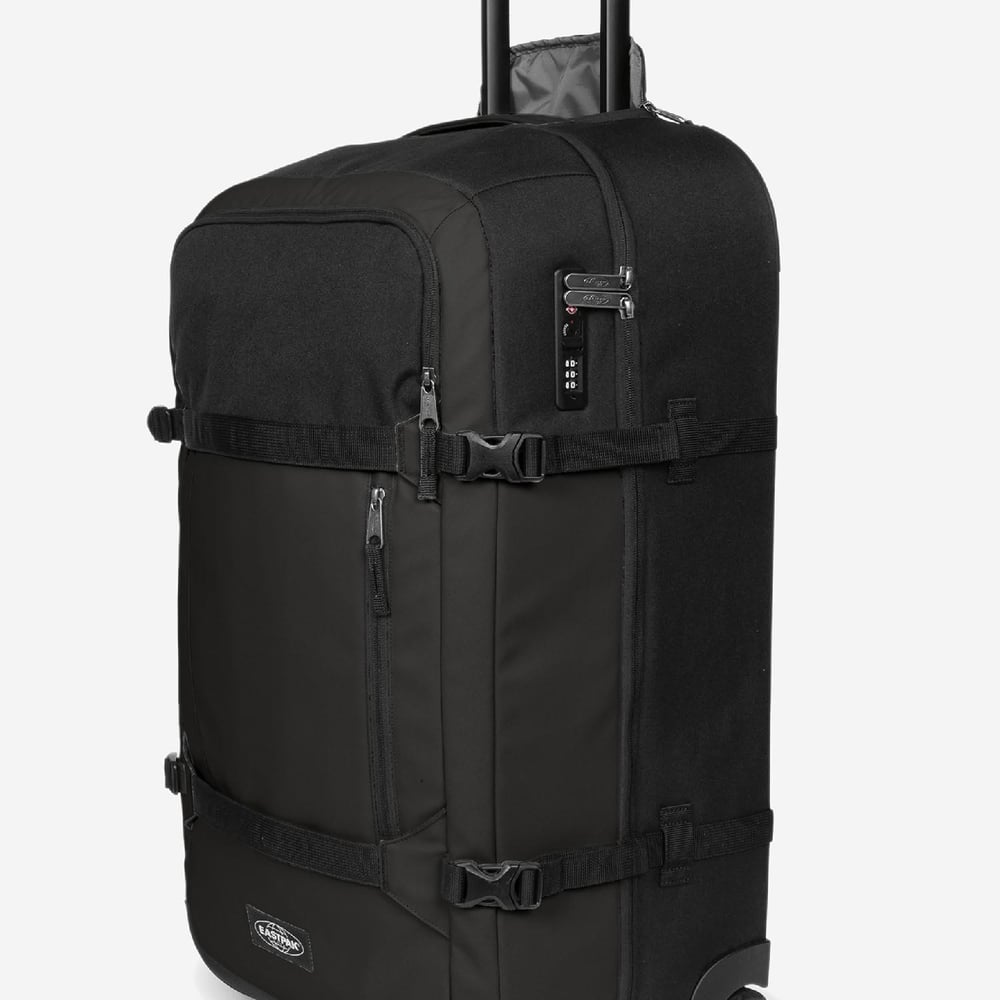 Eastpak TRANSITR PRO L Valiz Bavul EK0A5BOBD0V1