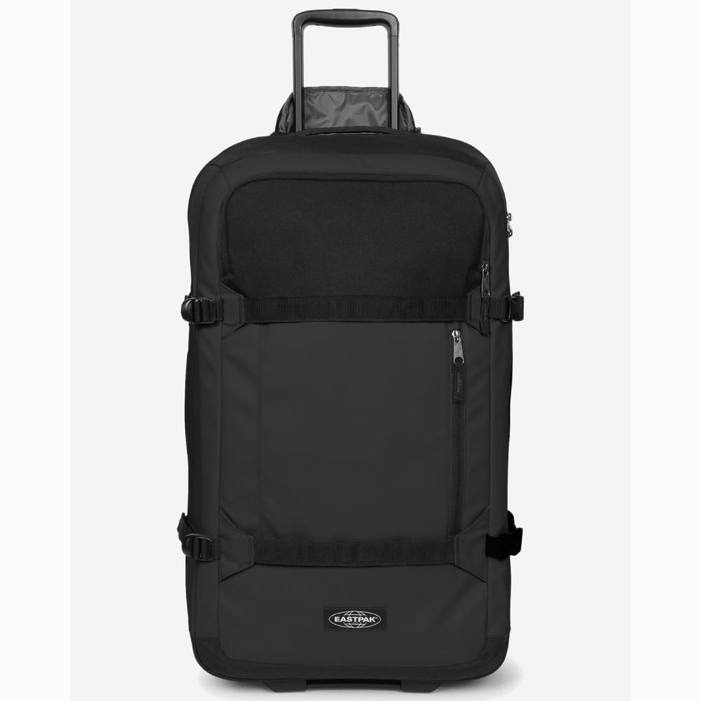 Eastpak TRANSITR PRO M Valiz Bavul EK0A5BOAD0V1