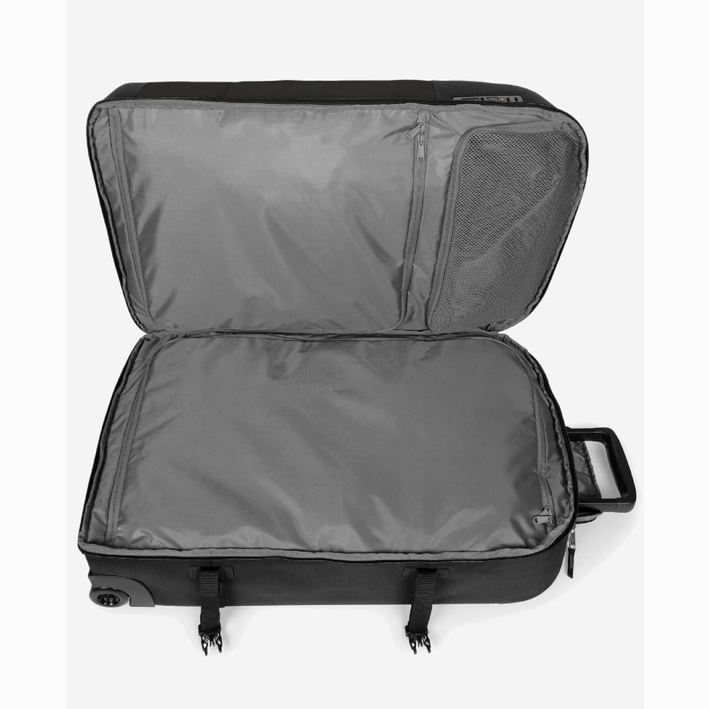 Eastpak TRANSITR PRO M Valiz Bavul EK0A5BOAD0V1