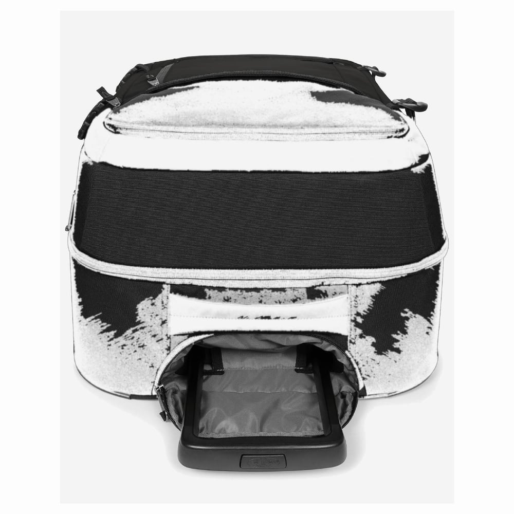 Eastpak TRANSITR PRO M Valiz Bavul EK0A5BOAD0V1