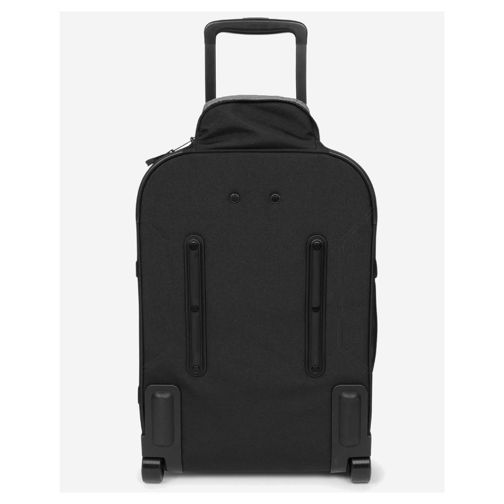 Eastpak TRANSITR PRO S Valiz Bavul EK0A5BO9D0V1