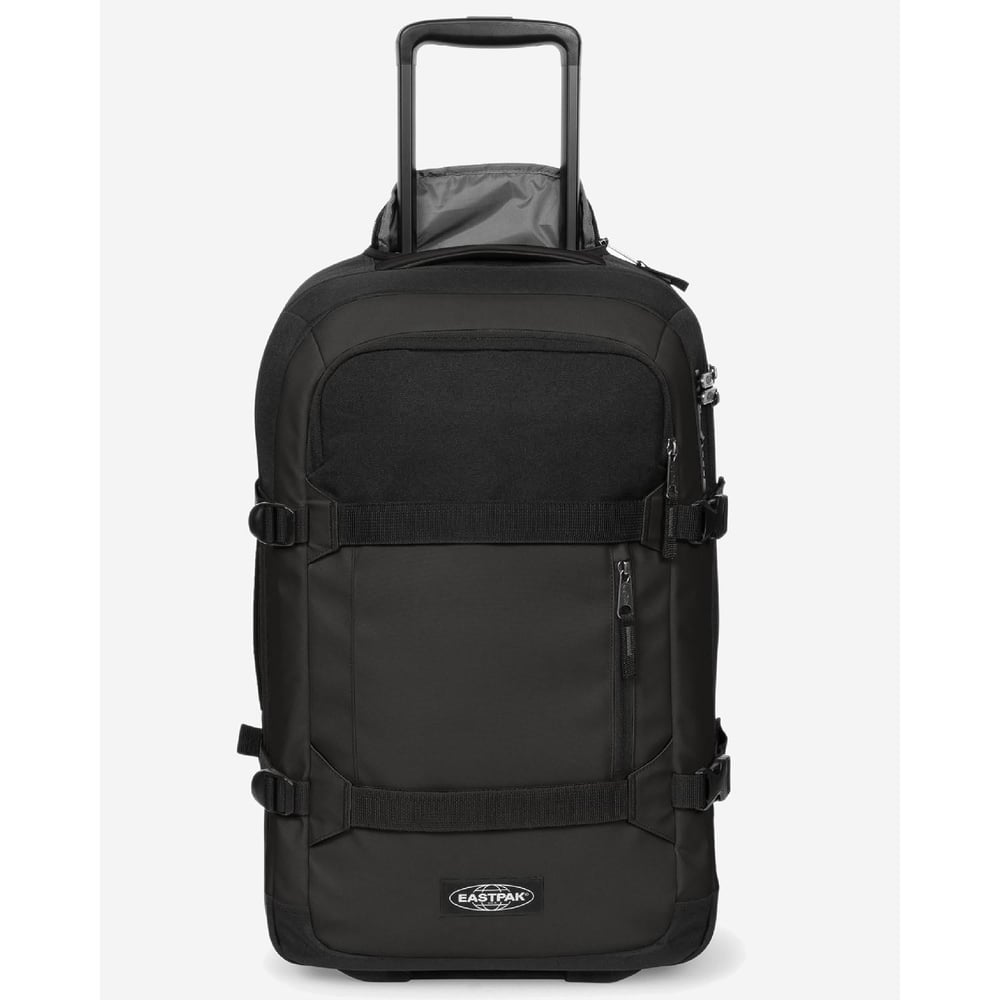 Eastpak TRANSITR PRO S Valiz Bavul EK0A5BO9D0V1