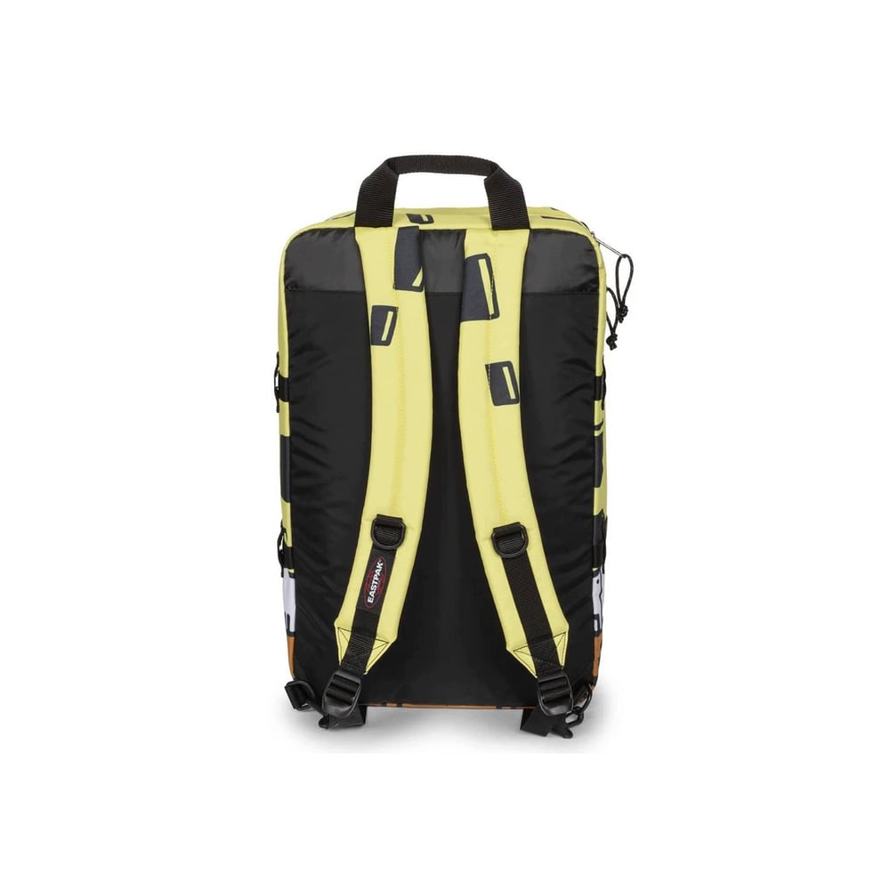 Eastpak TRAVELPACK Unisex Seyahat Çantası EK0A5BBRE0E1