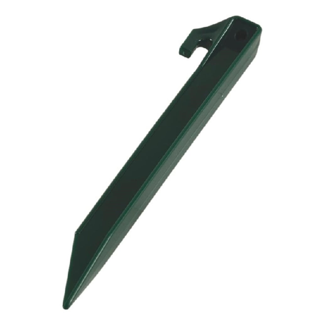Easy Camp Degradable Peg 22.5 Cm Çadır Kazığı Eca680055