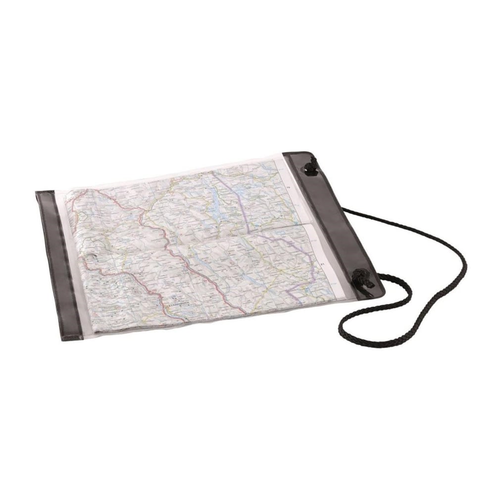 Easy Camp Harita Kılıfı Eca680027