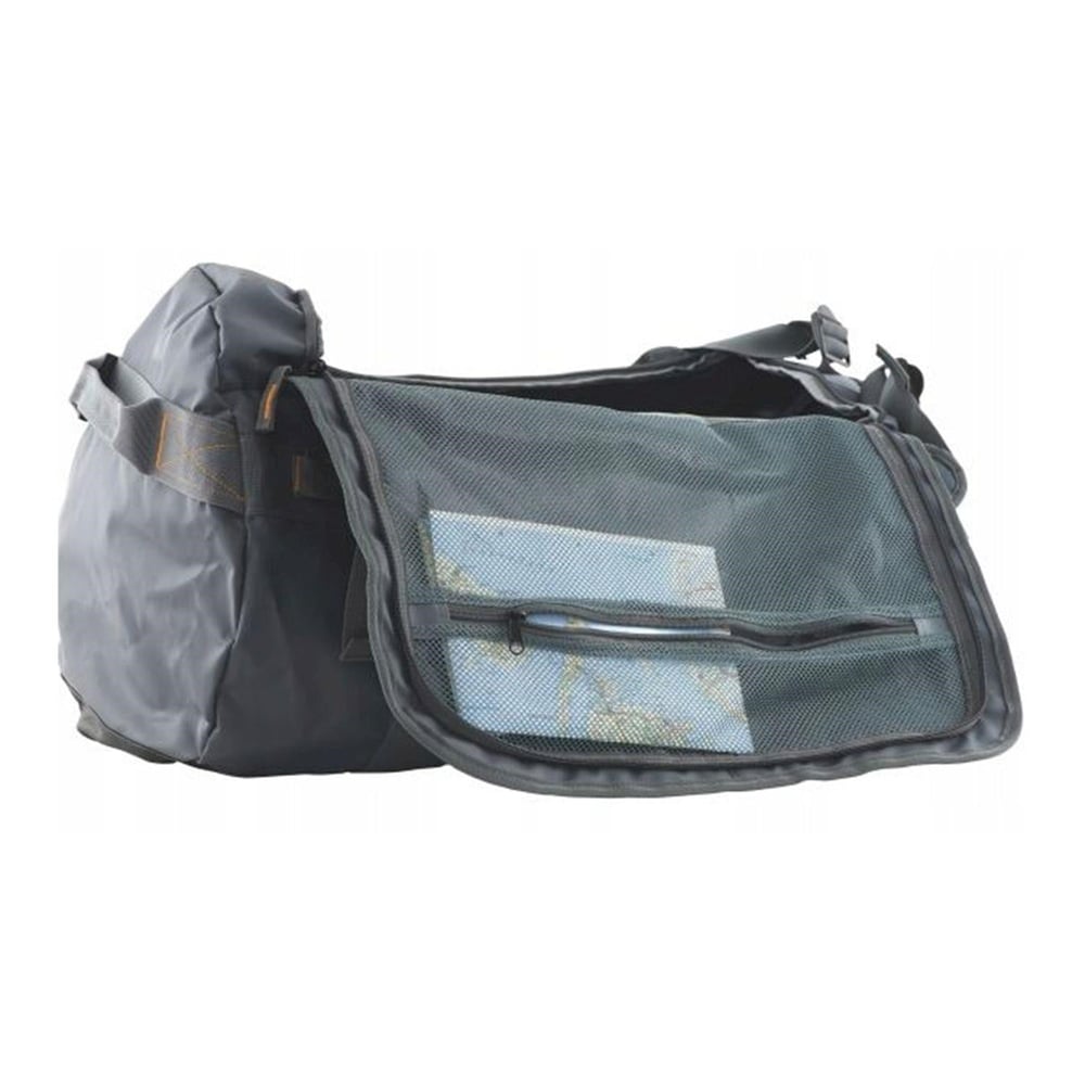 Easy Camp Porter 45 Lt Seyahat Çantası Eca360117