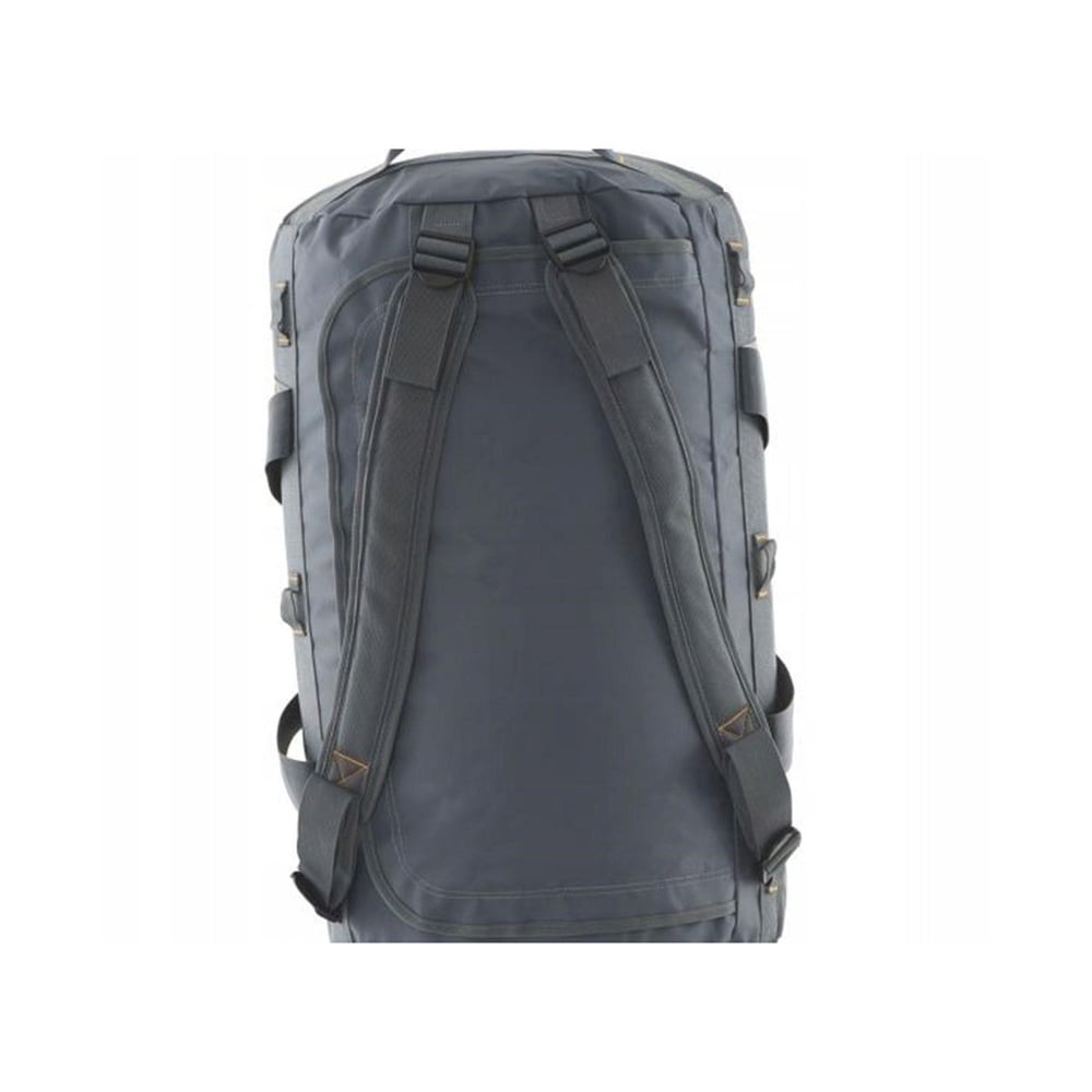 Easy Camp Porter 45 Lt Seyahat Çantası Eca360117