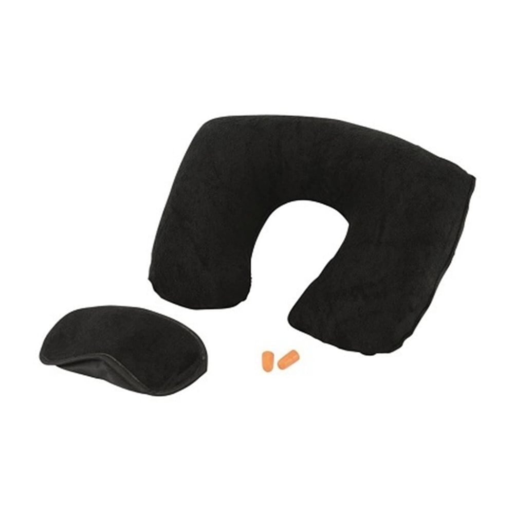 Easy Camp Seyahat Uyku Seti  Eca680094
