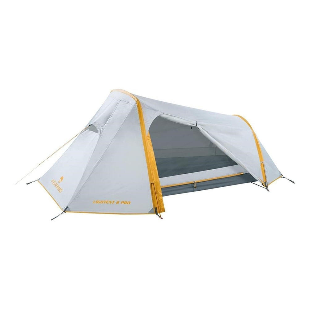 Ferrino Lighttent 2 KİŞİLİK Çadır   FER92171G