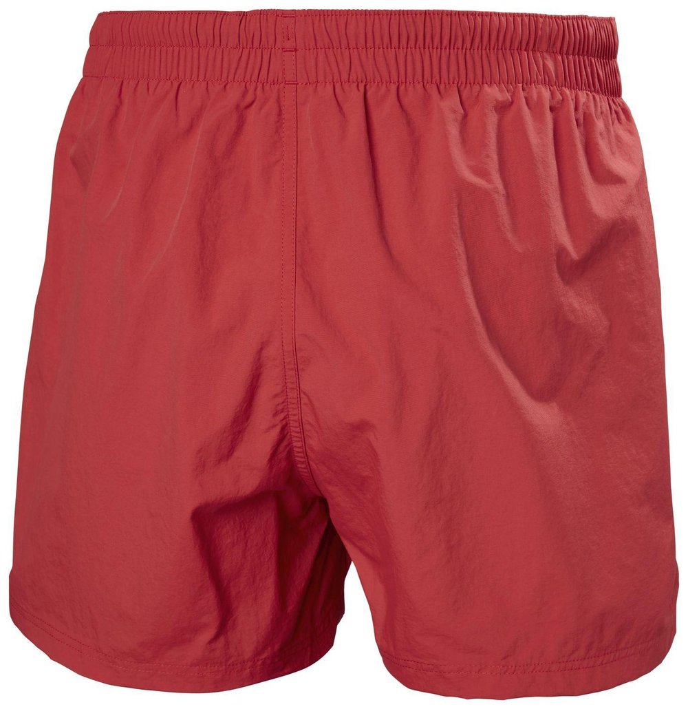Helly Hansen CASCAIS DENİZ ŞORTU HHA.34031 HHA.161