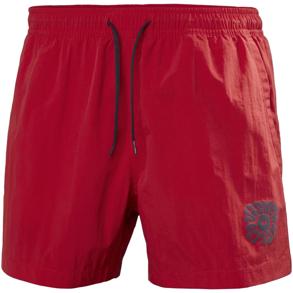 Helly Hansen CASCAIS TRUNK 4,5