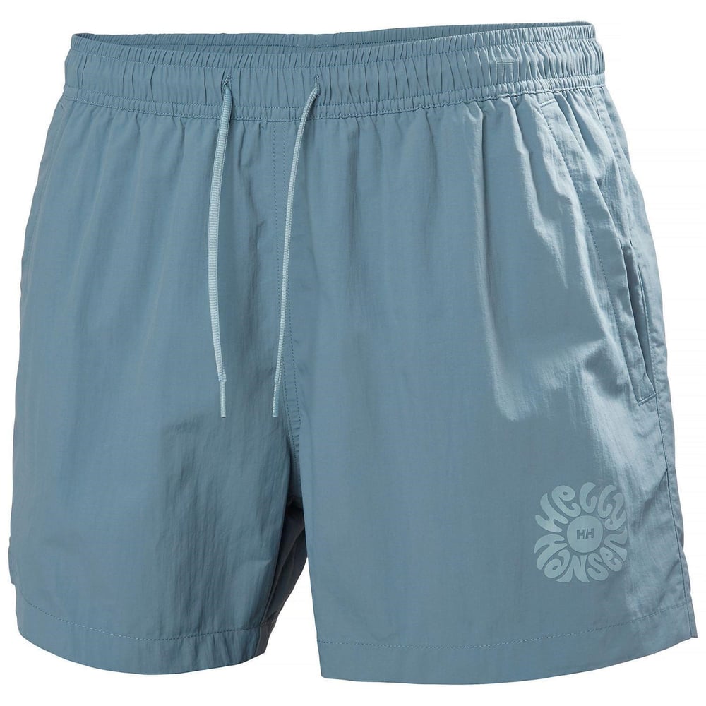 Helly Hansen CASCAIS TRUNK 4,5